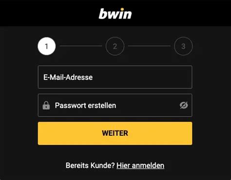 bwin nederland|bwin anmelden.